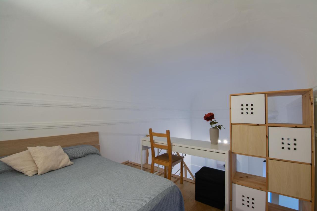Catania Central Rooms * Catane