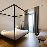 Catania Central Rooms