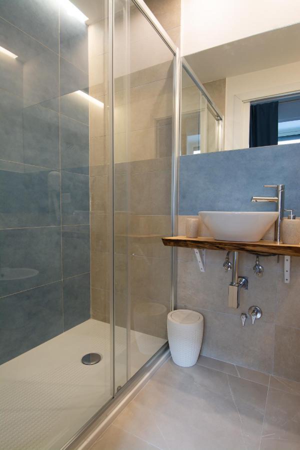 Guest house Catania Central Rooms Catania