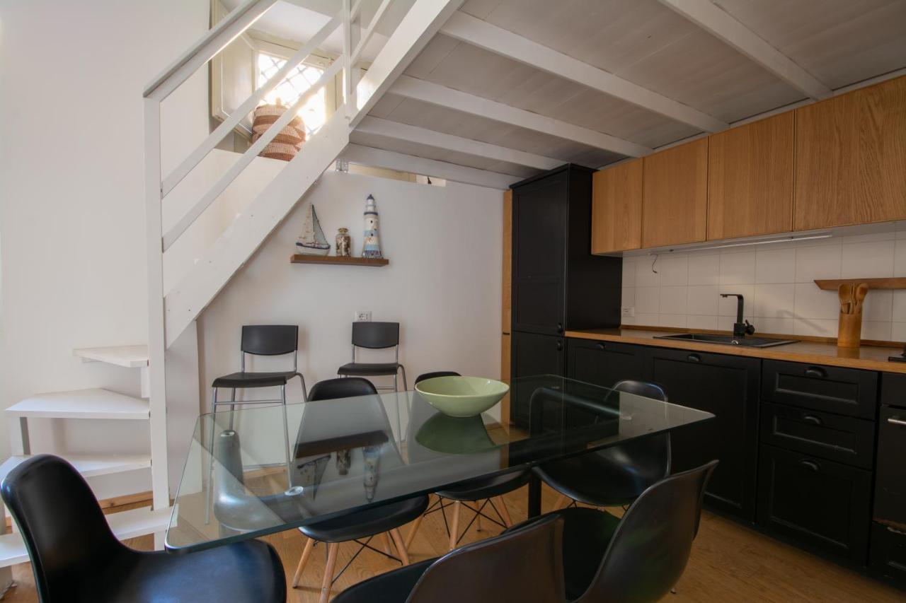 Guest house Catania Central Rooms *