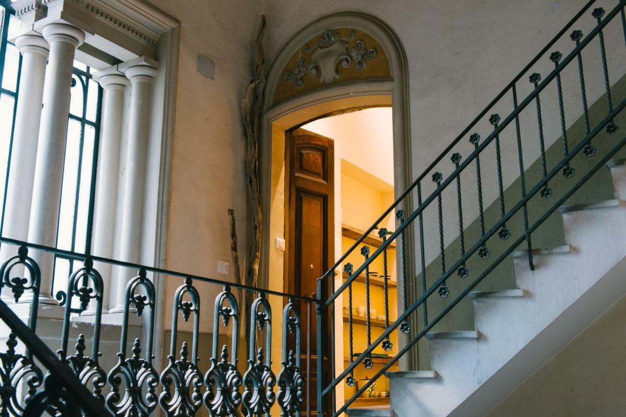 Catania Central Rooms Catania